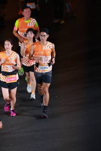 BIB: 27481, 22396
                            <button type="button" onclick="openModal(23147292)" class="btn btn-primary btn-sm float-right btn-popup" data-toggle="modal" data-target=".modal-high-quality">
                        <i class="fas fa-shopping-cart"></i> Add to Cart
                    </button>
                                            <button type="button" onclick="isThisMe(23147292, true)" class="btn btn-success btn-sm float-right btn-popup btn-isme hidden" data-toggle="tooltip" data-placement="bottom" title="นี่คือรูปของคุณใช่ไหม คลิกที่นี่เพื่อเอาเข้าอัลบั้ม">
                        <i class="fas fa-plus"></i> Add to album
                    </button>
                    <button type="button" onclick="isThisMe(23147292, false)" class="btn btn-warning btn-sm float-right btn-popup btn-isnotme hidden">
                        <i class="fas fa-ban"></i> Remove from album
                    </button>